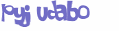 Prueba Captcha