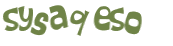 Sfida captcha