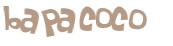 Prueba Captcha