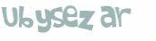 Captcha-udfordring