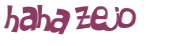 CAPTCHA-haaste