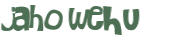 Captcha-test