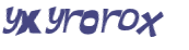 Wyzwanie captcha