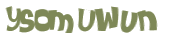 Desafio captcha