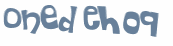 Captchafråga