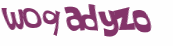 CAPTCHA-haaste