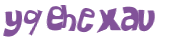 Desafio captcha