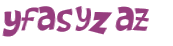 Wyzwanie captcha