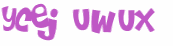 Prueba Captcha