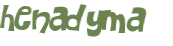 Sfida captcha