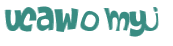 CAPTCHA-haaste