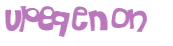 CAPTCHA-haaste