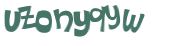 Captchafråga