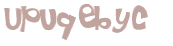 Captcha 챌린지