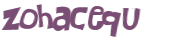 Sfida captcha
