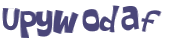 CAPTCHA-haaste