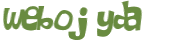 Wyzwanie captcha