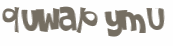 Captcha-udfordring