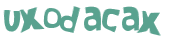 Captchafråga