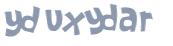 Wyzwanie captcha