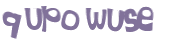 Desafio captcha