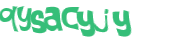 CAPTCHA-haaste