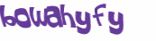 Wyzwanie captcha