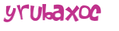 Prueba Captcha