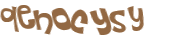 Captcha 챌린지