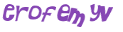 Captcha-test