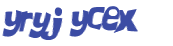 Prueba Captcha