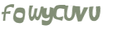 Captcha-test