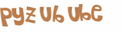 Captcha 챌린지