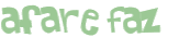 Captcha-test