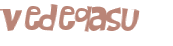 Проверка, что вы не робот