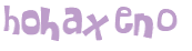 Captcha-test