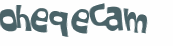 Prueba Captcha