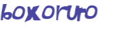 कैपचा चुनौती