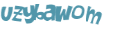 CAPTCHA-haaste