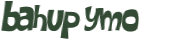 Проверка, что вы не робот