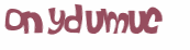 Desafio captcha