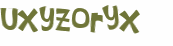 Captcha-udfordring