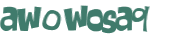 Captcha-Test