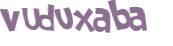 Captcha-udfordring