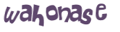 CAPTCHA-haaste