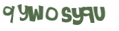 Wyzwanie captcha