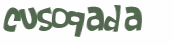 Captchafråga