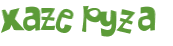 CAPTCHA-haaste