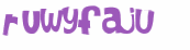 Captchafråga