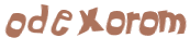 Captchafråga